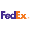 Federal Express Corporation