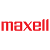 Maxell Europe