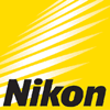 Nikon Instruments