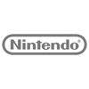 Nintendo Europe