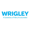 Wm. Wrigley Jr. Company