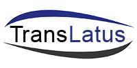 Translatus logo