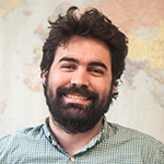 Alvaro Figueiredo