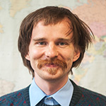 Frano Prochazka