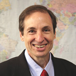 James Guidi