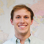 Peter Hadjokas