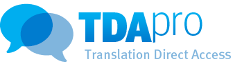 TDApro