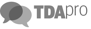 TDApro